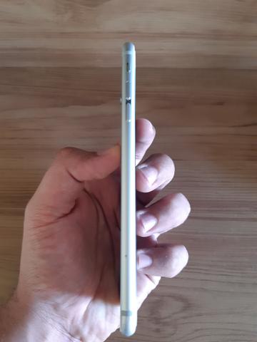 Iphone 6s plus 64g - Foto 4