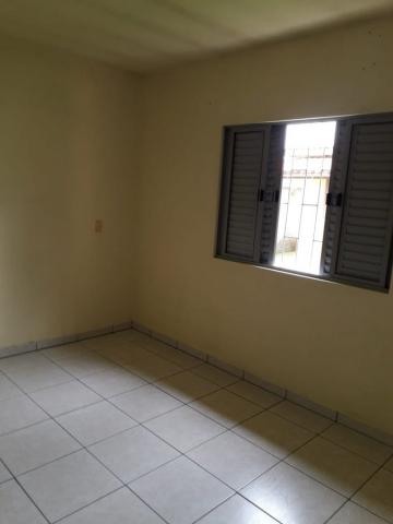 Casa, Vila Moema, Tubarão-SC - Foto 6