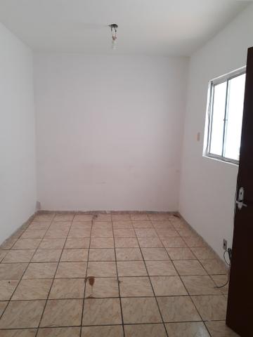 Aluga-se casa - Foto 3
