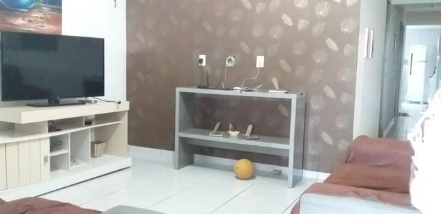 Vende-se ou troca e em terrenos - Foto 3