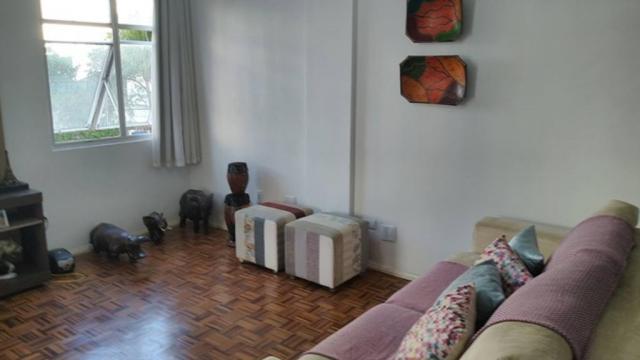 Apartamento à venda com 4 dormitórios em Candeias, Jaboatão dos guararapes cod:64813 - Foto 18