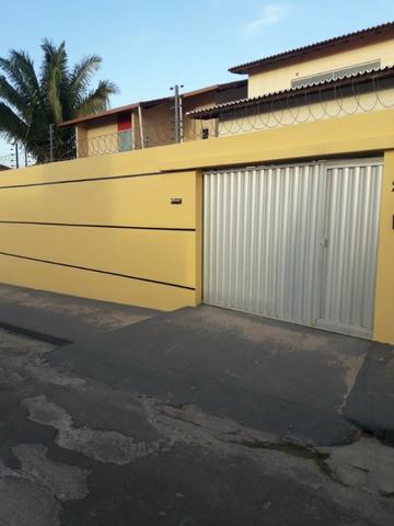 Casa para venda - Parque Shalon - Foto 4