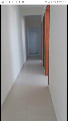 Alugo apartamento em Gravatá- Navegantes. anual - Foto 8