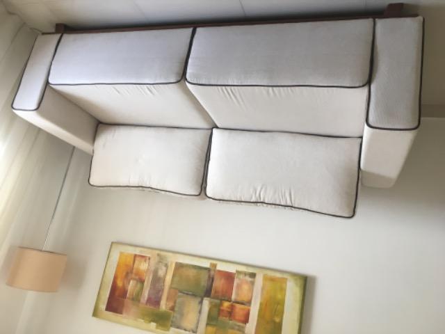 Sofá