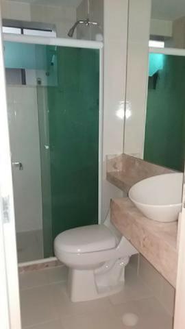Jd das Margaridas 3/4 com suíte e infra - Foto 12