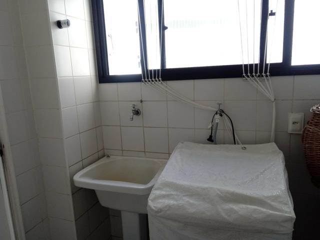 Apartamento no Cidade Jardim - Foto 2