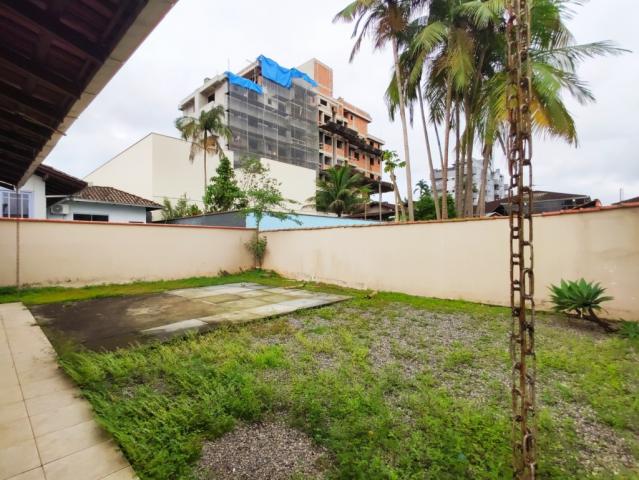 Casa para alugar com 3 dormitórios em Costa e silva, Joinville cod:04038.001 - Foto 17