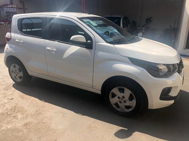 Mobi Like R$ 13.500,00 - Foto 2