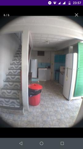 Quartos com banheiro para alugar - Foto 5
