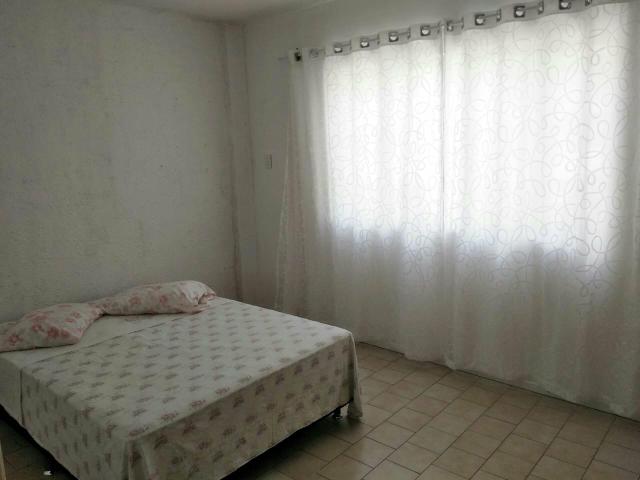 Temporada Apartamento em Balneário Camboriú SC - Foto 4
