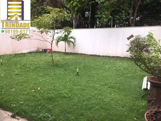 Casa em Condomínio No Araçagi_ 4 Suites _ Moveis Projetado _ Nascente - Foto 2