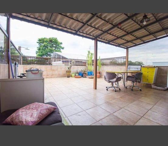 Alugo quarto em localização excelente NA ASA SUL - Foto 2