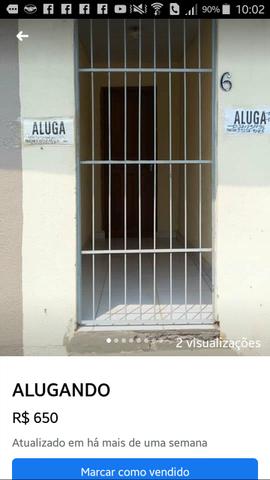 Alugando - Foto 2