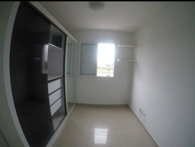 Apartamento 2 Dormitorios No Bairro Vila Gonçalves - Foto 5