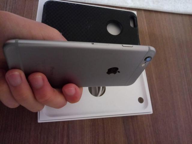 IPhone 6 - Foto 3