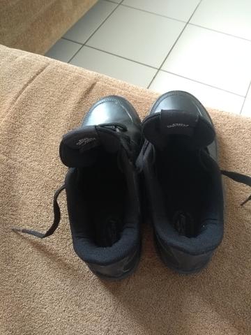 Vendo - Foto 3