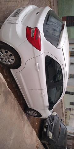 Ford Ka SE