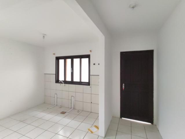 Casa para alugar com 1 dormitórios em Iririu, Joinville cod:02905.011 - Foto 3