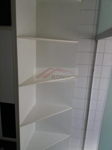 Apartamento para alugar com 2 dormitórios em Vila endres, Guarulhos cod:AP0322 - Foto 7