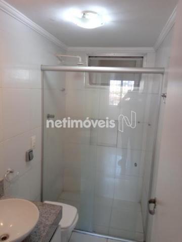 Apartamento para alugar com 3 dormitórios em Fátima, Fortaleza cod:777143 - Foto 17