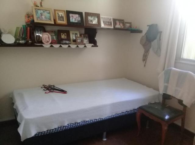 Casa à venda com 3 dormitórios em Vista alegre, Rio de janeiro cod:63845 - Foto 13