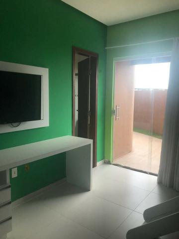 Casa - Green Club 1 - 310m² - 3 su?tes - 2 vagas -SN - Foto 11