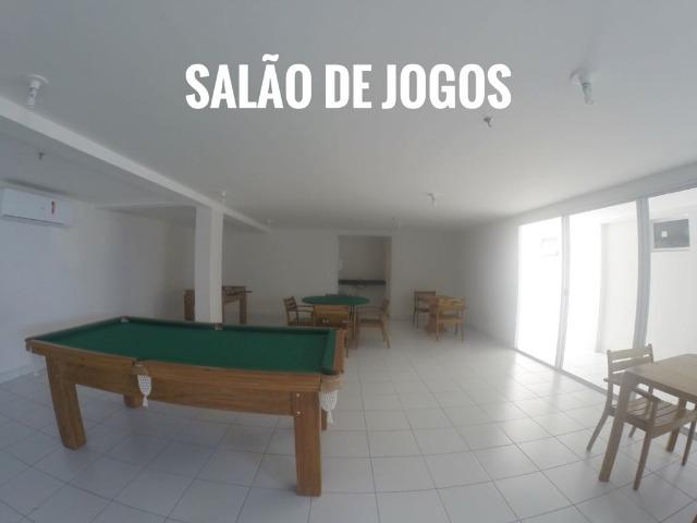 Corais de B?zios - 70m² - Mobiliado - Beira-mar - ? vista -SN - Foto 12