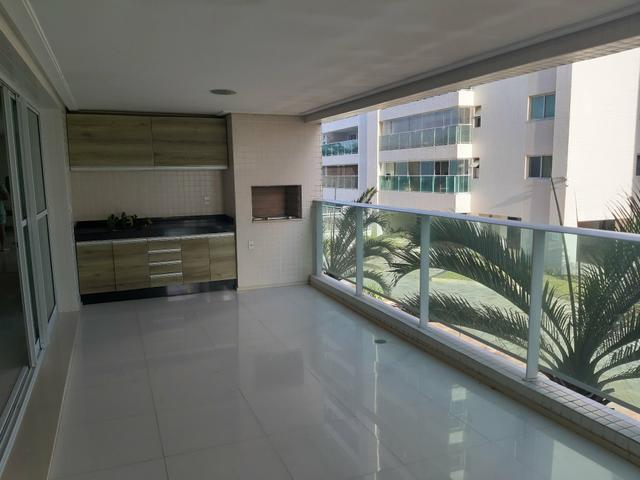 Alugo apartamento no farol da ilha. GRANDE OPORTUNIDADE!