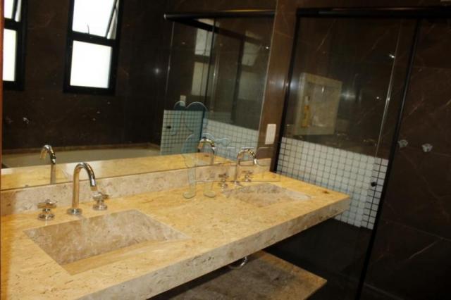 Casa de condomínio à venda com 4 dormitórios cod:V113591 - Foto 16
