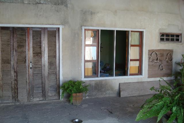 Residencial em término de obras a 100 metros da praia - Foto 2