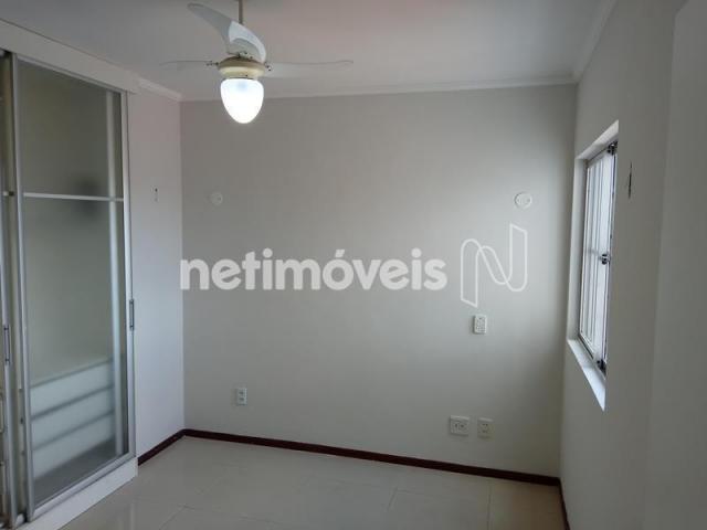 Apartamento para alugar com 3 dormitórios em Fátima, Fortaleza cod:777143 - Foto 12