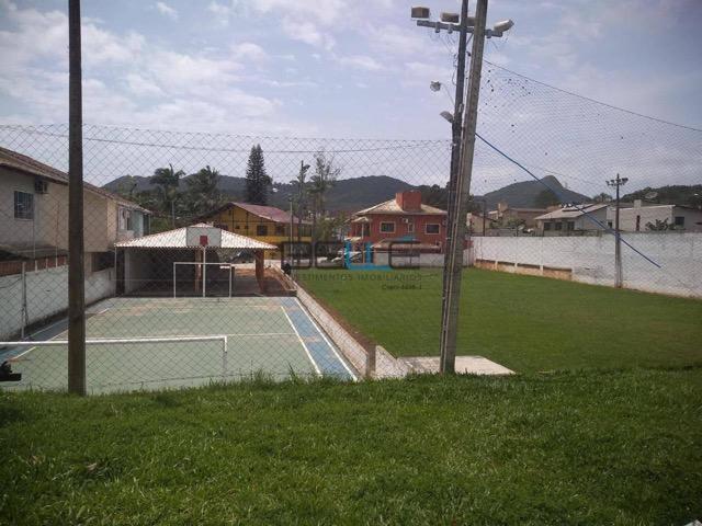 Terreno em condomínio- Camboriú - Foto 7