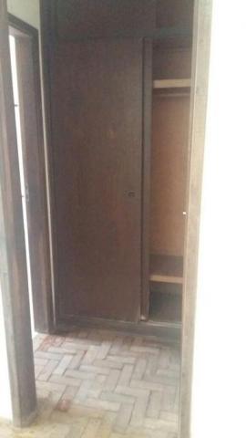 Sítio à venda em Córrego dantas, Nova friburgo cod:63897 - Foto 11