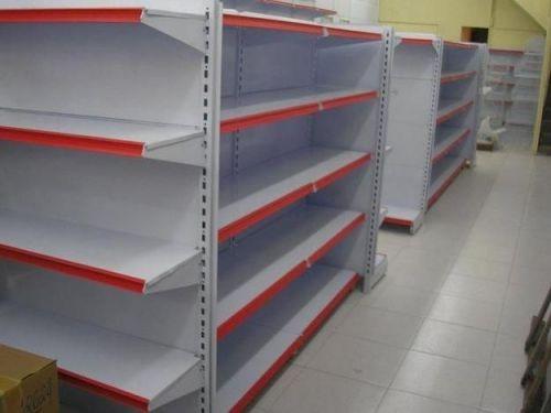 Moveis para Mercearia/Mercadinho/Drogaria - Foto 6