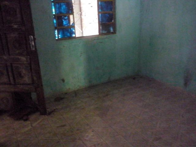 Venda Casa - Foto 12