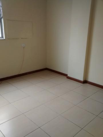 Alugo apartamento de frente - Cachambi - Foto 4