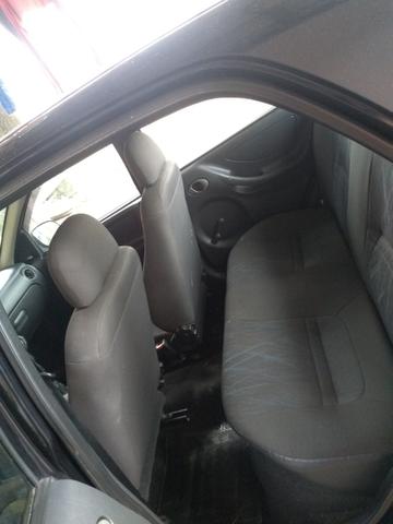 Vendo - Foto 4