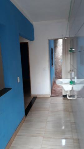 Vendo esta casa nova - Foto 6