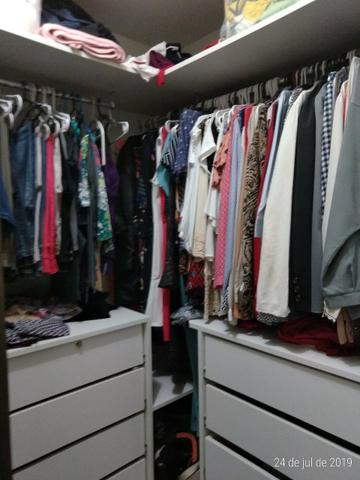 Apartamento 3/4 Greenville Taxas inclusas - Foto 7