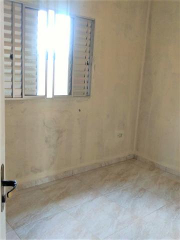 Lindíssima Chacara em fase de acabamento - Foto 2