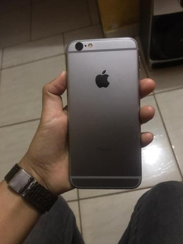 IPhone 6s - Foto 2