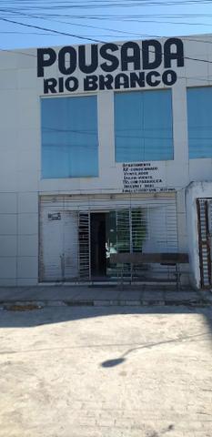 Vendo Pousada em Arcoverde-PE - Foto 7
