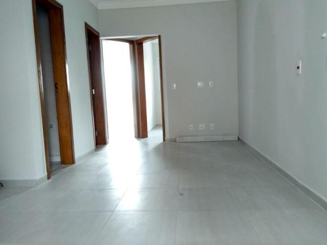 Apartamento à venda com 2 dormitórios em Santa maria, Santo andré cod:60776 - Foto 7