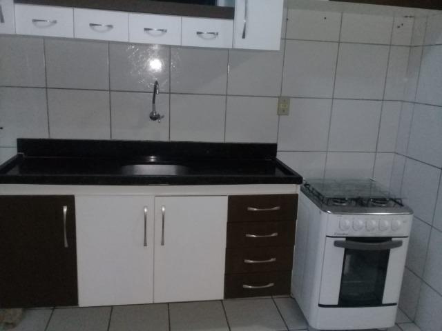 Apartamento - Foto 3