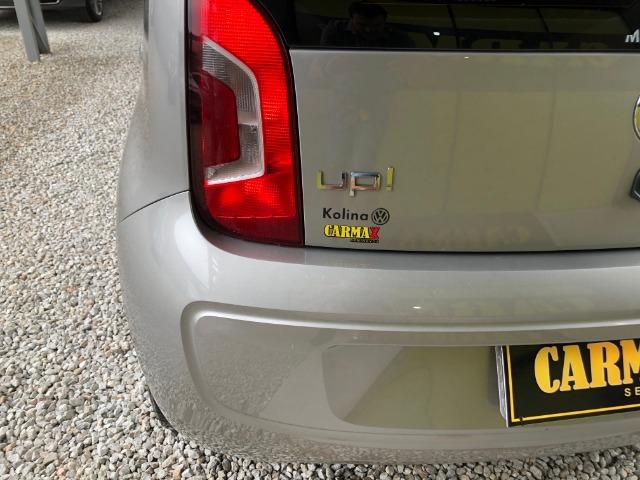 Up- Move 1.0 2015 3 Cilíndros Muito Econômico c/Apenas 40 Mil KM - Foto 7