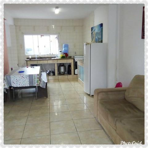 Oportunidade - Foto 12