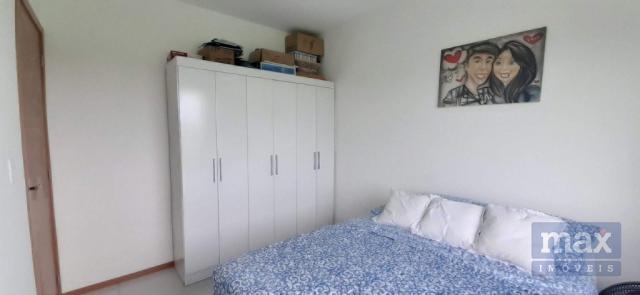 Apartamento para alugar com 2 dormitórios em Itaipava, Itajaí cod:6829 - Foto 12