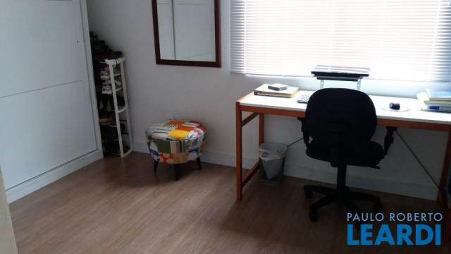 Apartamento à venda com 2 dormitórios em Saco dos limões, Florianópolis cod:589999 - Foto 4