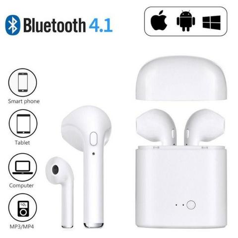 Airphone Brasil