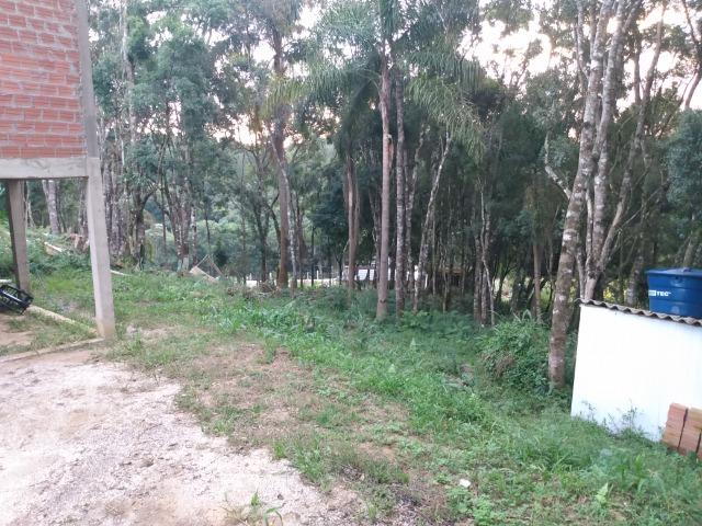 Alugo casa em Mandirituba - Foto 4